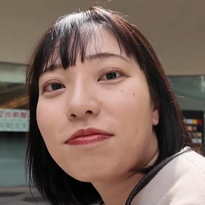Akina-2024/7/11