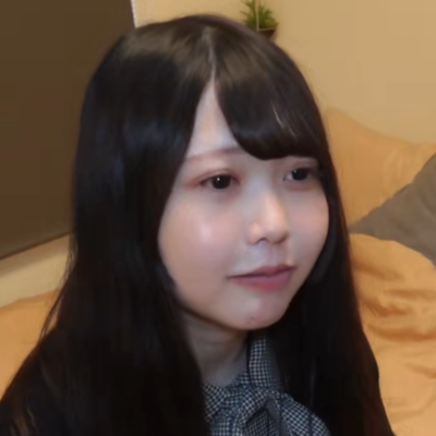 Kaho-2024/7/11