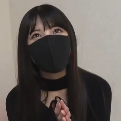 Shiori-2024/7/12