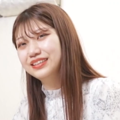 Nanako-2024/7/12