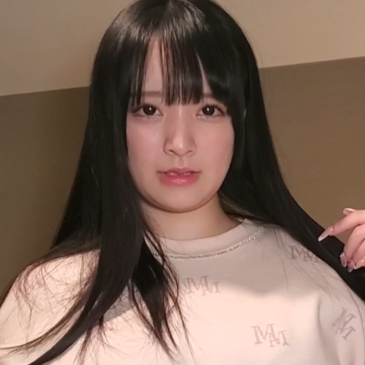 Moka-2024/7/13