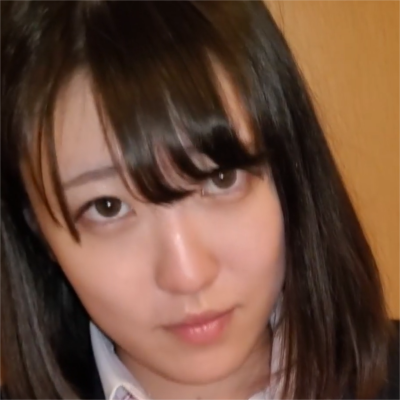 Mirai-2024/7/13