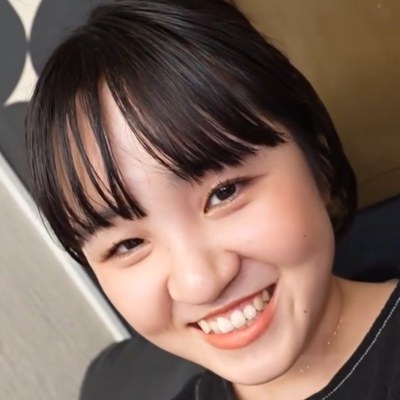 Yumi-2024/7/14
