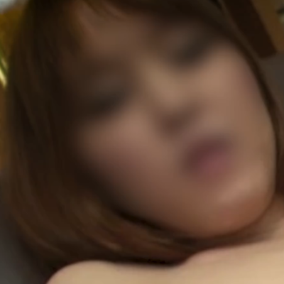 Serina-2024/7/16