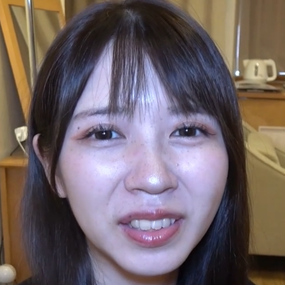 Ketsu-2024/7/16