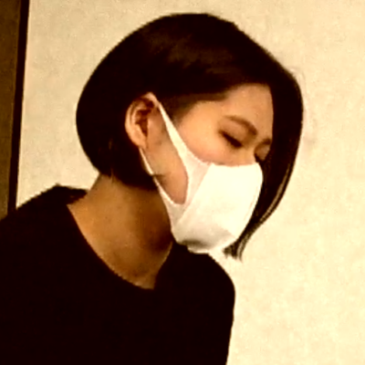 Sasuki-2024/7/16