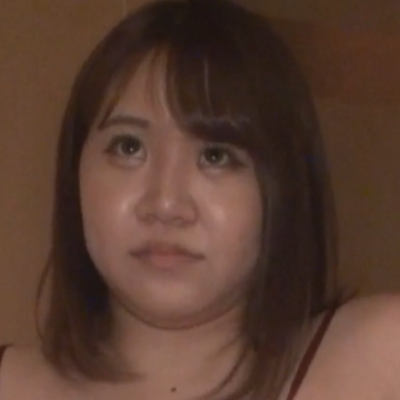 Yu-2024/7/17