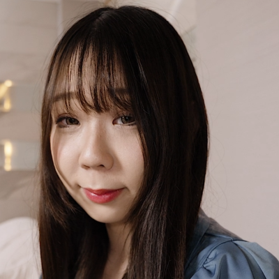 Mashiro-2024/7/17