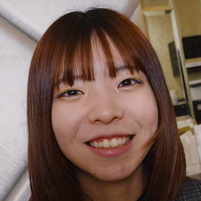 Hazuki-2024/7/17