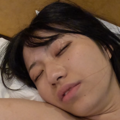 Yu-2024/7/18