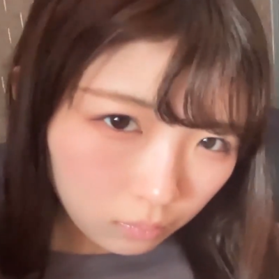 Yui-2024/7/18