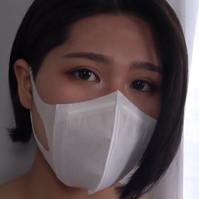 Sasuki-2024/7/18