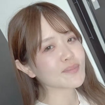 Yuki-2024/7/18