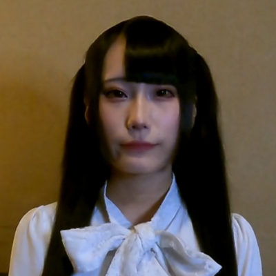 Suzune-2024/7/18