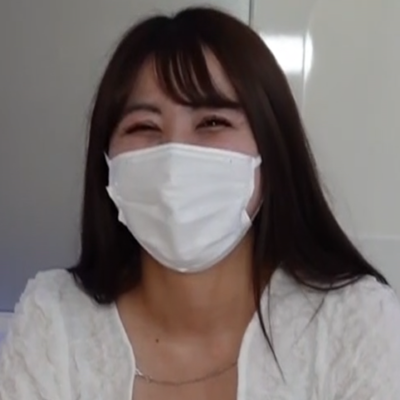 Airi-2024/7/20