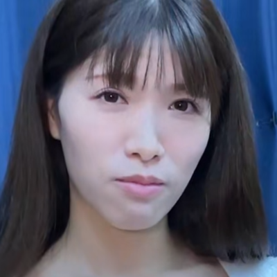 Kaho-2024/7/20