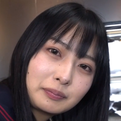 Wakuru-2024/7/21