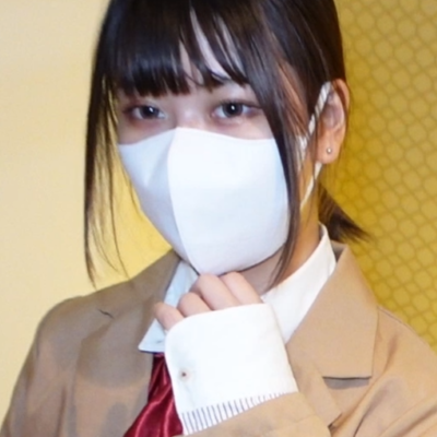 Airi-2024/7/21