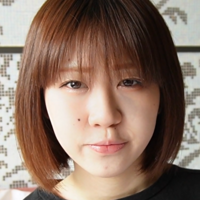Kasumi-2024/7/21