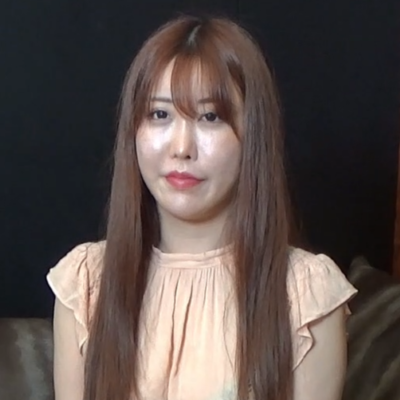 Runa-2024/7/22