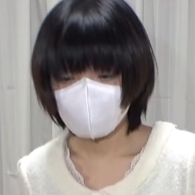 Uname-2024/7/22