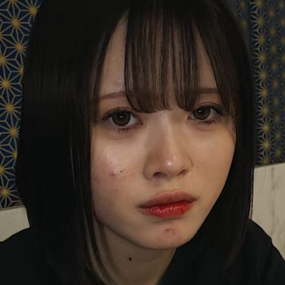 Waiiko-2024/7/22