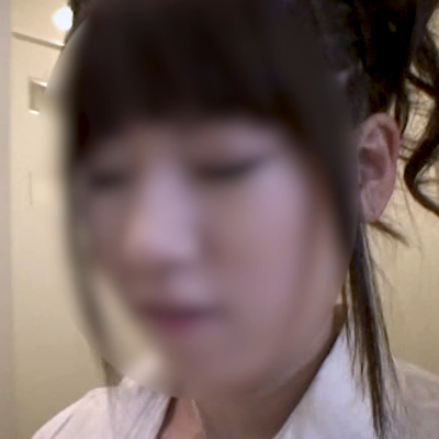 Uname-2024/7/22