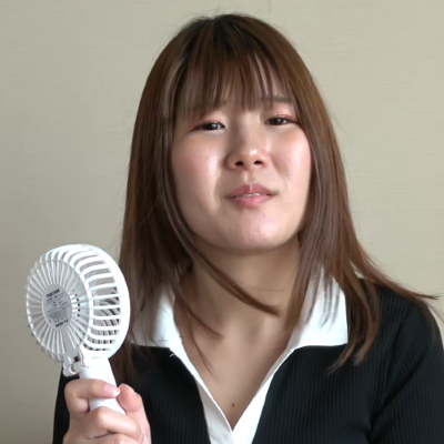 Ayaka-2024/7/22