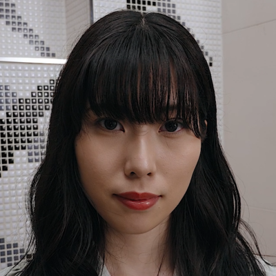 Okusan-2024/7/22