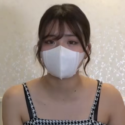 Rain-2024/7/23