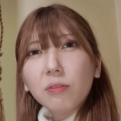 Saki-2024/7/23