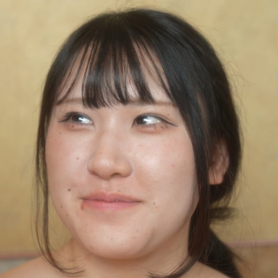 Saya-2024/7/24