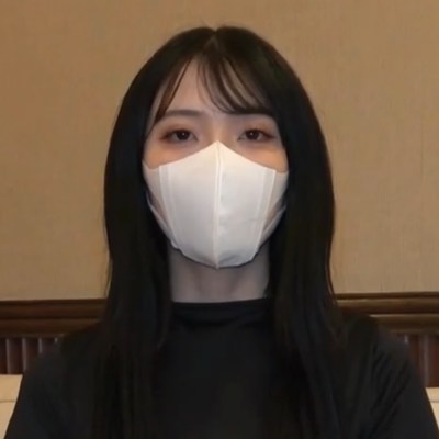 Uname-2024/7/25