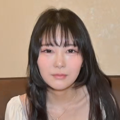 Hina-2024/7/27