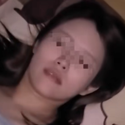 Hosusu-2024/7/27