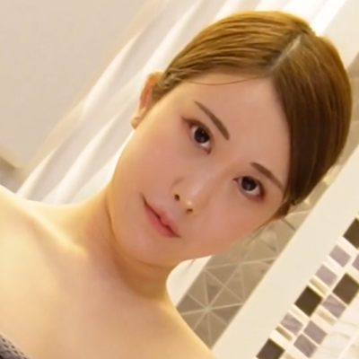 Runa