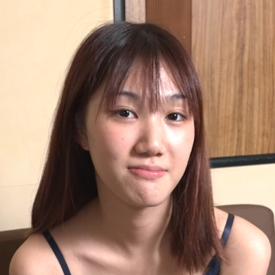 Xiai-2024/7/27