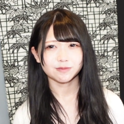 Kaho-2024/7/28