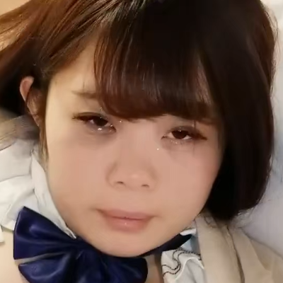 Minami-2024/7/28