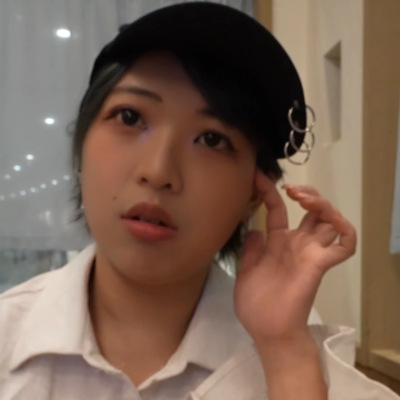Yuka-2024/7/28