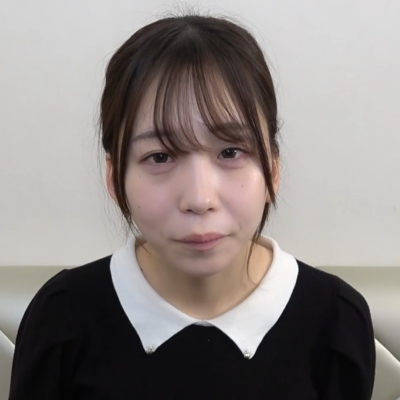 Marie-2024/7/29