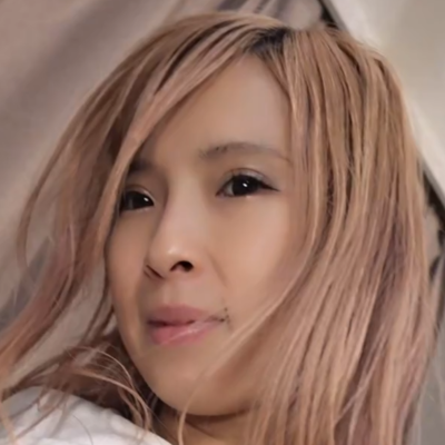 Hiroko-2024/7/29