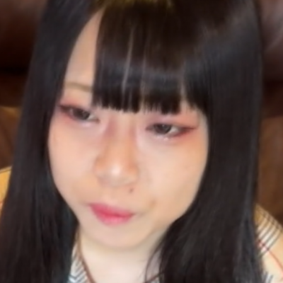 Shino-2024/7/29