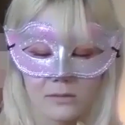 Mizuki-2024/7/29