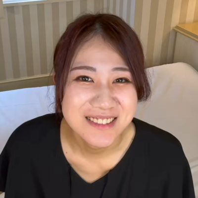 Nanami-2024/7/30
