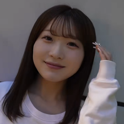 Yume-2024/7/30