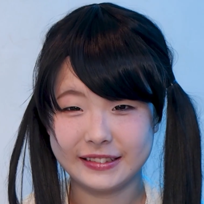Kana-2024/7/31