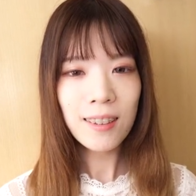 Shiori-2024/8/2