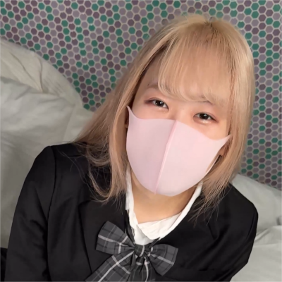 Mizuki-2024/8/2