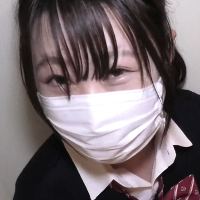 Girl-2024/8/2